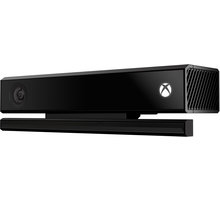 Xbox ONE Kinect + Dance Central: Spotlight_751198607