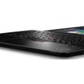 Lenovo ThinkPad Yoga 460, černá_97958101