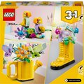 LEGO® Creator 31149 Květiny v konvi_1891236387