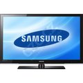 Samsung LE40C530 - LCD televize 40&quot;_1437322975