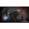 Warhammer: Chaosbane - Slayer Edition (XBS)_1318864507