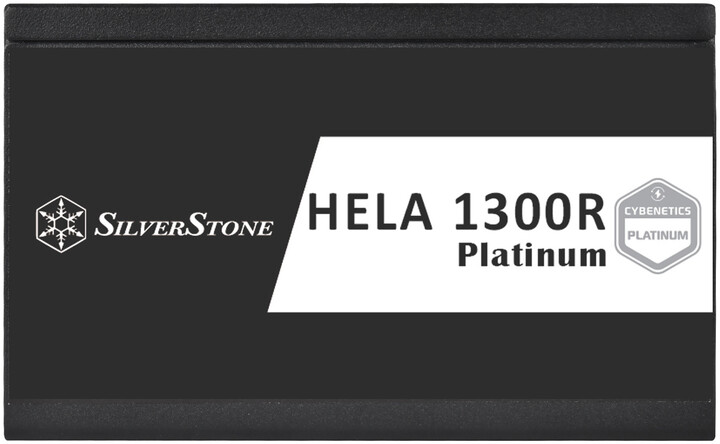 SilverStone HELA Platinum HA1300R - 1300W_1383486491