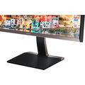 Samsung S32D850 - LED monitor 32&quot;_1208400488