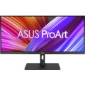 ASUS ProArt PA348CGV - LED monitor 34&quot;_734509468