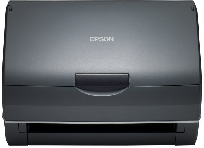 Epson GT-S55_19436586