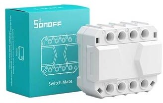 Sonoff S-MATE Chytrý vypínač_1220486525
