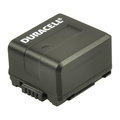 Duracell baterie alternativní pro Panasonic VW-VBG130_1486712548