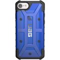 UAG plasma case Cobalt, blue - iPhone 8/7/6s_317920513