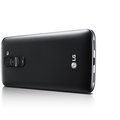 LG G2 mini, černá_266876999