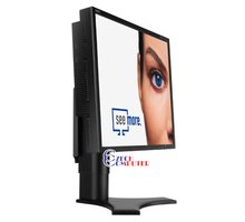 NEC 1990SXi black - LCD monitor monitor 19&quot;_954594519