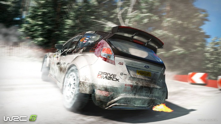 WRC 6 (Xbox ONE)_1138748231