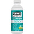 Oshee Zero, vitamínová voda, citron/limetka, 555ml_268475838