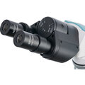 Levenhuk 500B Binocular, 40-1000x_1089254617