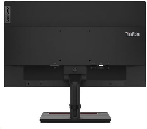 Lenovo ThinkVision S22e-20 - LED monitor 21,5&quot;_2056093860