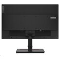 Lenovo ThinkVision S22e-20 - LED monitor 21,5&quot;_2056093860