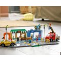 LEGO® City 60306 Ulice s obchůdky_155381330
