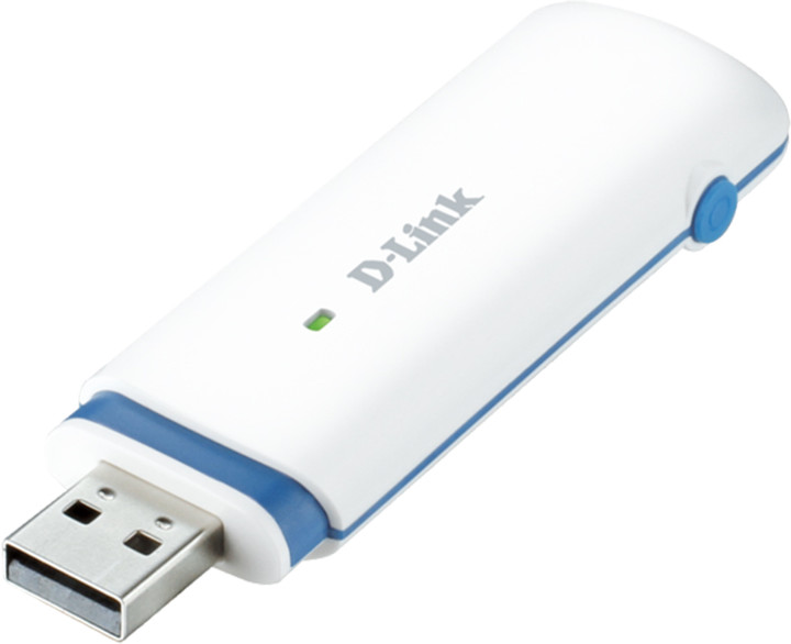 D-Link DWM-157, 3G USB adapter_275432465