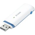 D-Link DWM-157, 3G USB adapter_275432465