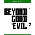 Beyond Good &amp; Evil 2 (Xbox ONE)_1524218153