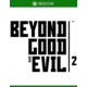 Beyond Good & Evil 2 (Xbox ONE)