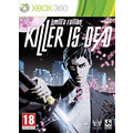 Killer is Dead - Limited Edition (Xbox 360)_1403813171