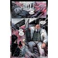 Komiks Doctor Strange: Tajná říše, 5.díl, Marvel_317257680