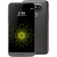 LG G5 (H850), 4GB/32GB, titan