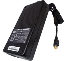 MSI napájecí adaptér pro notebook, 19.5V. 330W 77011243