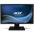 Acer V246HQLbbd - LED monitor 24&quot;_2006230988