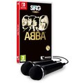 Let’s Sing Presents ABBA + 2 mikrofony (SWITCH)_1948379843
