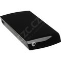 Seagate Expansion Portable - 750GB, černý