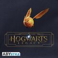 Batoh Harry Potter - Hogwarts Legacy_802930772