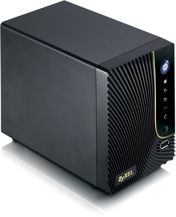 Zyxel NSA320_1557398934