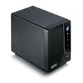 Zyxel NSA320_1557398934