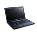Acer TravelMate P653-MG-5321G50Makk, černá_1249336395
