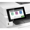 HP LaserJet Enterprise MFP M430f laserová tiskárna, A4, černobílý tisk_1384002727