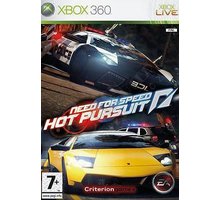 Need for Speed: Hot Pursuit (Xbox 360)_936769194