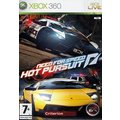 Need for Speed: Hot Pursuit (Xbox 360)_936769194