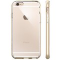 Spigen Neo Hybrid EX ochranný kryt pro iPhone 6/6s, champagne gold_276794597