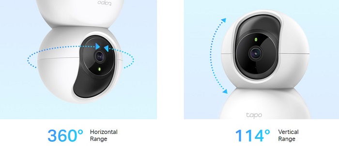 Omlouváme se, popis obrázku chybí.