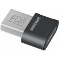 Samsung Fit Plus, 256GB_2025377852