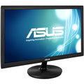 ASUS VS228NE - LED monitor 22&quot;_509189433