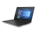 HP ProBook 470 G5, stříbrná_1658346256