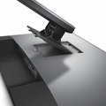 Dell UltraSharp U2717D - LED monitor 27&quot;_1532380910