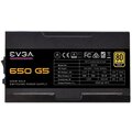 EVGA SuperNOVA 650 G5 - 650W_1756152232
