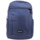 Starblitz 28L outdoorový R-Bag, modrá