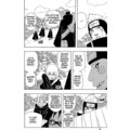 Komiks Naruto: Tajemství kaleidoskopu, 42.díl, manga_627020107