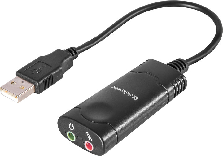 Разъем jack usb
