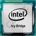 Intel Core i5-3450_486675099