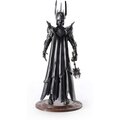 Figurka Lord of the Rings - Sauron_920646624